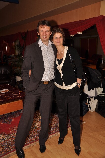 min 2009 05 06 cargo club 107